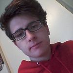 Profile Picture of Alex Shute (@shute_alex) on Instagram