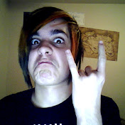 Profile Picture of Chris Randazzo (@heyitschrisseh) on Youtube