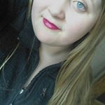 Karie McElroy - Instagram Profile Picture of Karie McElroy (@karie_kristine1120) on Instagram