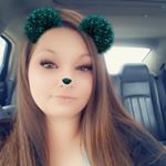 Profile Picture of Asheley Miron (@ashley_marie66424) on Instagram