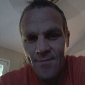 Profile Picture of Joshua Drawdy (@DrAwDy200) on Twitter