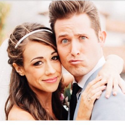 Profile Picture of Ansley (@colleen_josh123) on Twitter