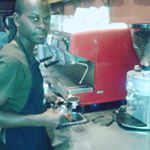 Profile Picture of Benard Chege Kech (@kechbenard) on Instagram