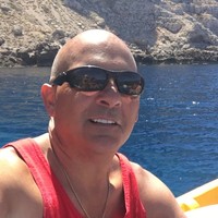 Profile Picture of John Aliotti (@john-aliotti) on Quora