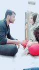Profile Picture of   TikTok पर bhumhihar... (@user91401565anchal) on Tiktok