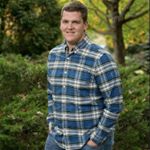 Profile Picture of Aaron Brandt (@_aaron_brandt) on Instagram