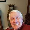 Profile Picture of Arthur Mattox (@@arthurmattox1) on Tiktok