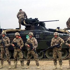 Peter Glaubitz - Twitter Profile Picture of Peter Glaubitz (@GlaubitzPeter) on Twitter