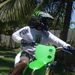 Profile Picture of Allan Gesite (@allangesite) on Pinterest
