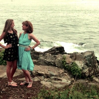 Profile Picture of Nancy Connolly (@nancyjconnolly) on Twitter