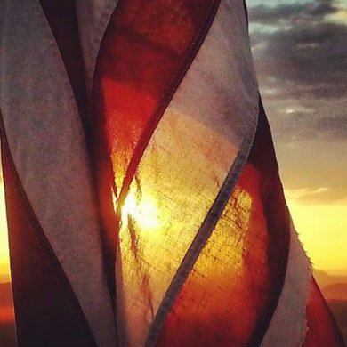 Profile Picture of Jeanine (@o2beme4just1day) on Twitter