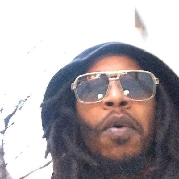 Profile Picture of Dwayne Owens (@hollywoodhotboy) on Poshmark