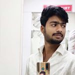 Profile Picture of नवीन शुक्ला Mr_Shukla (@naveen_shukla_mr_shukla) on Instagram