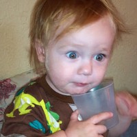 Profile Picture of Jeffrey Abasolo (@jeffrey-abasolo-2) on Quora