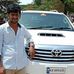 Profile Picture of Ramesh Gowda (@ramesh.gowda.9022) on Facebook
