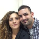 Profile Picture of Roberto Capobianco (@robiestefy) on Instagram