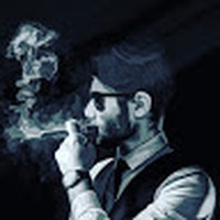 Profile Picture of Mahmood Ashraf (@mahmood-ashraf-14) on Quora