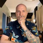 Profile Picture of Christopher Vandeviver (@vandeviper) on Instagram