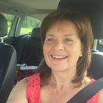 Profile Picture of Brigitte Wintereder (@brigittewintereder) on Instagram