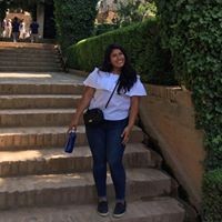 Profile Picture of Diana Quintero Pacheco (@diana-quintero-pacheco) on Quora