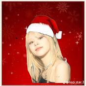 Profile Picture of Paula Gallegos (@PaulaGallegos-f6h) on Youtube