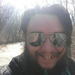 Profile Picture of Adam Overman (@oneeyedadam) on Instagram