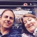Profile Picture of Greg Warner (@greg.warner.35) on Facebook