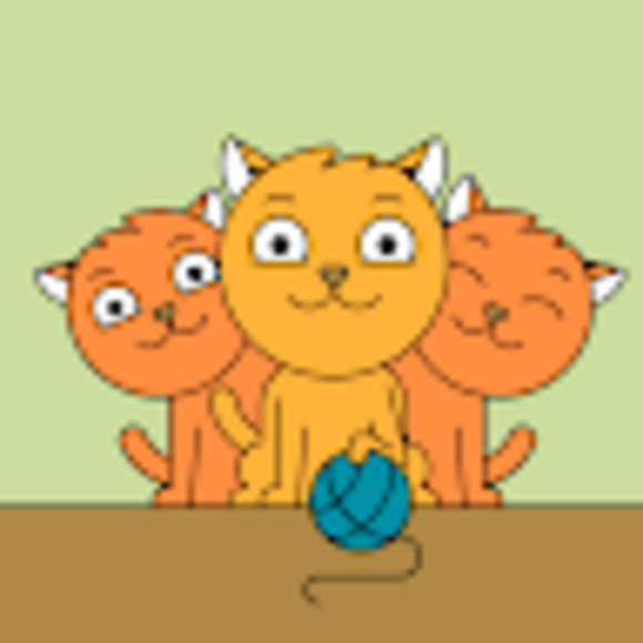 Profile Picture of Mia Trenbeath (@miatrenbeath) on Poshmark