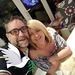 Profile Picture of Andrew Brewster (@andrewbrewster3) on Pinterest