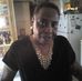 Profile Picture of Eulà Moore (@eula.moore.180) on Facebook