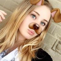 Profile Picture of Jenna Fowler (@jenna-fowler-3) on Quora