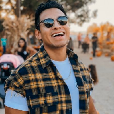 Profile Picture of Danny Arellano (@Danny13arellano) on Twitter