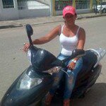 Profile Picture of Elizabeth Chirinos (@elizabeth.chirinos.752) on Instagram