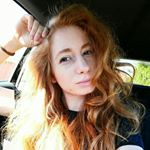 Profile Picture of Lisa Prayer (@lisa_prayer00) on Instagram