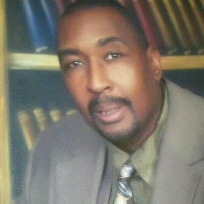 Profile Picture of Lucius Smith (@luciussmith50) on Twitter