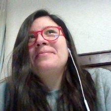Profile Picture of Margarita Guzmán (@MARGARYLLA) on Twitter