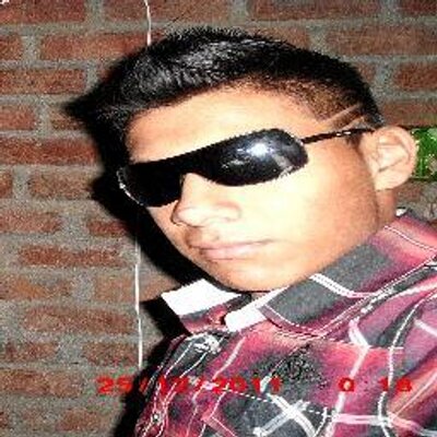 Profile Picture of Steven Ugaz Carranza (@stvenugaz) on Twitter