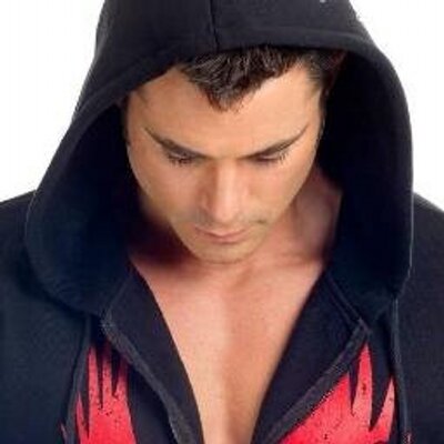 Profile Picture of Tony MaGee (@muxcontrol) on Twitter