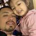 Profile Picture of Joel Triana (@joel.triana.58) on Facebook