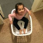 Profile Picture of kristina june hurst (@kristi6321) on Instagram