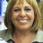 Suzanne Rosenberg - Instagram Profile Picture of Suzanne Rosenberg (@suzanne.rosenberg.7) on Instagram