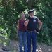 Profile Picture of Dennis Cranford (@dennis.cranford.982) on Facebook