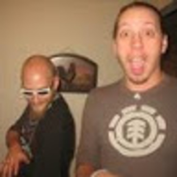 Profile Picture of Steven Shockey (@shockeyiam420) on Poshmark