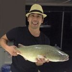 Profile Picture of Gerald Clemente (@geraldclemente24) on Instagram
