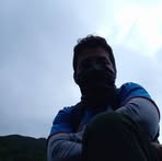 Rene Omar CC - Facebook Profile Picture of Rene Omar CC (@rene.omar.cc) on Facebook