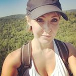 Profile Picture of Kim Wentzell (@kimberleeeeeeewentzell) on Instagram