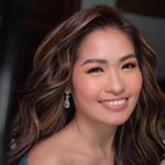 Profile Picture of Jean Dela Torre - Reyes ⚕♾ (@oh.my.jean) on Instagram