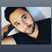 Profile Picture of Jonathan Viale Acosta (@Jonathan.VialeA) on Facebook