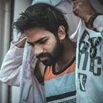 Profile Picture of Shannon Heffron (@shannon_heffron.8a1165) on Instagram