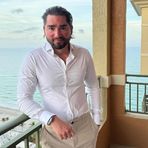 Profile Picture of Jeffery Madsen (@jeffery.madsen.500) on Facebook